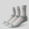 Inferno Cushion Mid 3er-Pack Socken