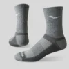 Inferno Cushion Mid 3er-Pack Socken