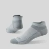 Inferno Ultralight No-Show-Socken mit Lasche, 3er-Pack