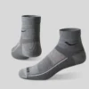 Inferno Ultralight Quarter 3er-Pack Socken