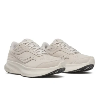 Integrity Metro für Damen