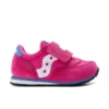 Baby-Jazz-Sneaker mit Klettverschluss für Kleinkinder