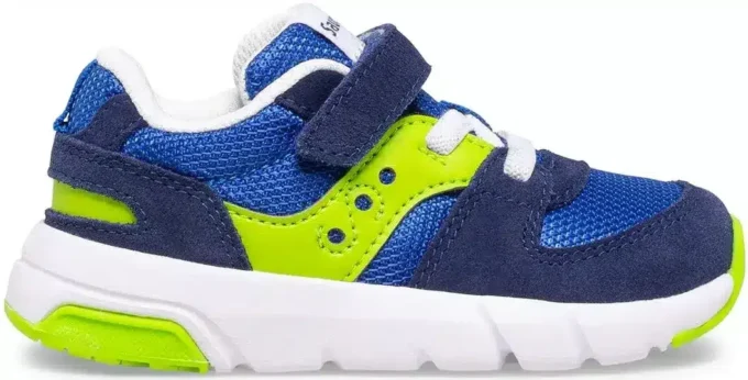 Jazz Lite 2.0 Sneaker für kleine Kinder