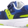 Jazz Lite 2.0 Sneaker für kleine Kinder
