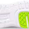 Jazz Lite 2.0 Sneaker für kleine Kinder
