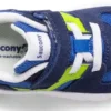 Jazz Lite 2.0 Sneaker für kleine Kinder
