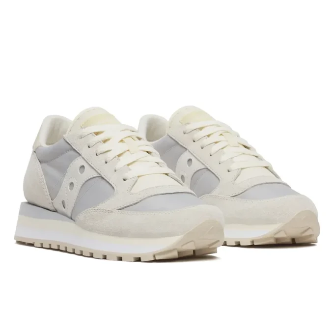 Jazz Triple für Damen