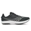 Kilkenny XC10 Flache Schuhe