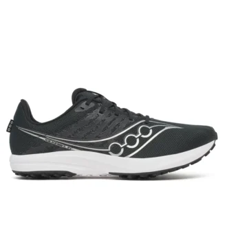 Kilkenny XC10 Flache Schuhe