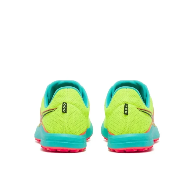 Kilkenny XC10 Flache Schuhe