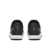 Kilkenny XC10 Flache Schuhe