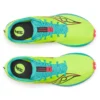 Kilkenny XC10 Flache Schuhe