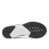 Kilkenny XC10 Flache Schuhe