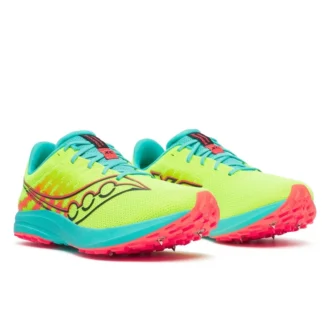Kilkenny XC10 Spikes