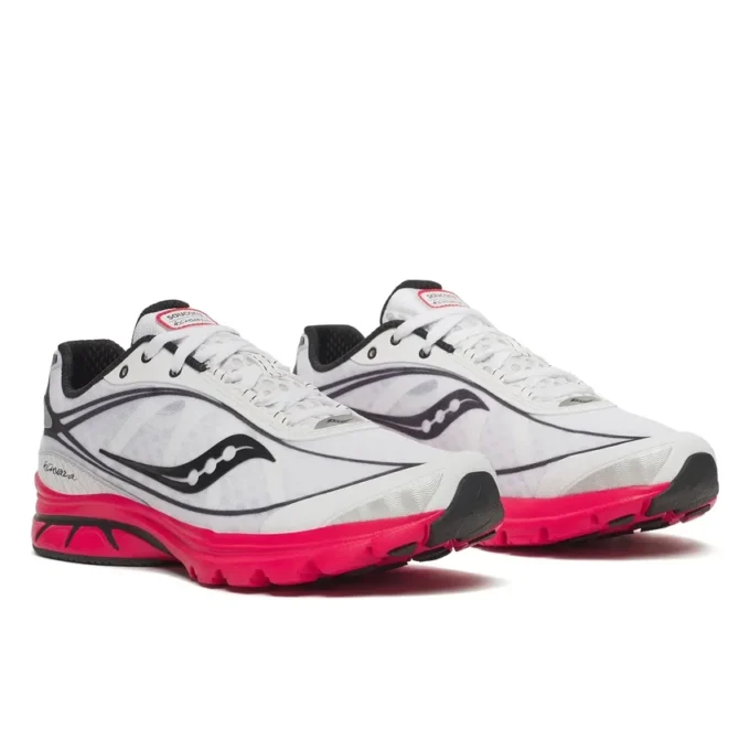Kinvara 1