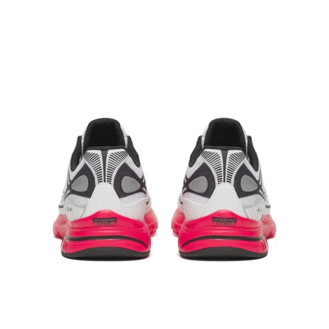 Kinvara 1