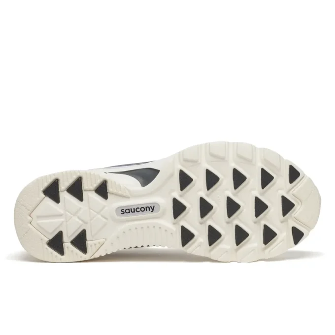 Kinvara 1