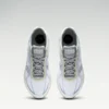 Kinvara 1 s