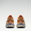 Kinvara 1 s