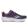 Kinvara 14 Sneaker für größere Kinder