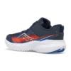 Kinvara 14 Sneaker für größere Kinder