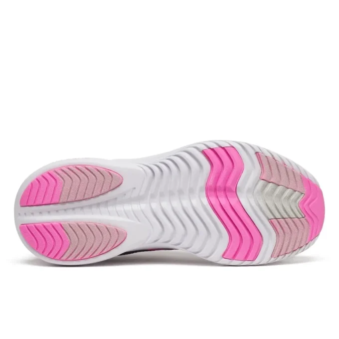Kinvara 14 Sneaker für größere Kinder
