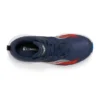Kinvara 14 Sneaker für größere Kinder