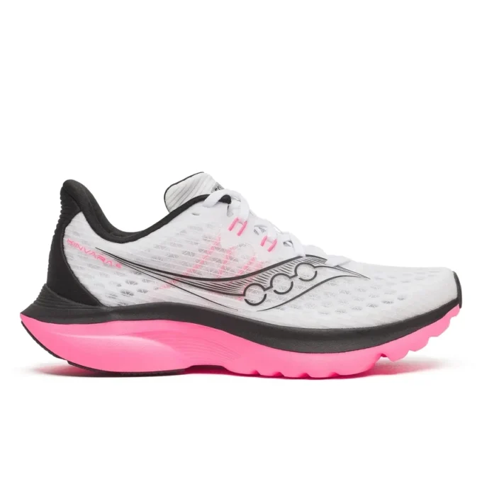 Kinvara 16 für Damen