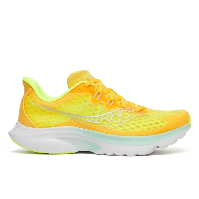 Kinvara 16 für Damen