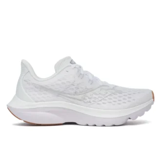 Kinvara 16 für Damen