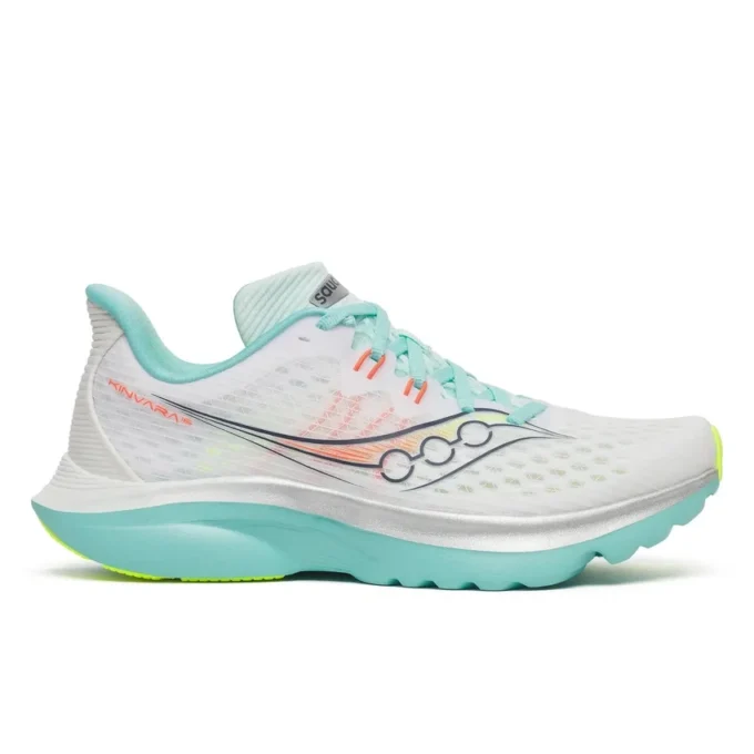 Kinvara 16 für Damen