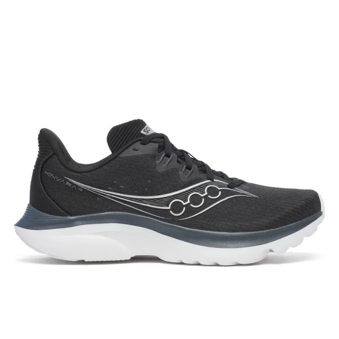 Kinvara 16 für Damen