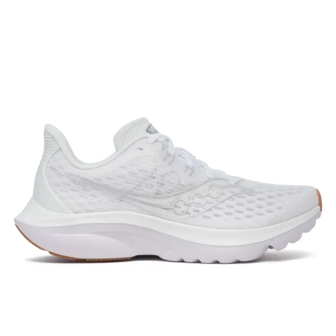Kinvara 16 für Damen