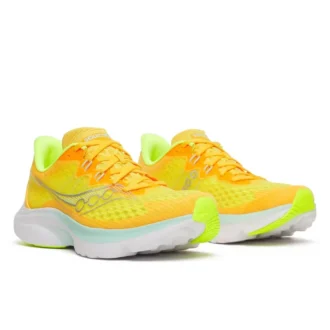 Kinvara 16 für Damen