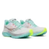 Kinvara 16 für Damen