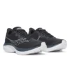 Kinvara 16 für Damen