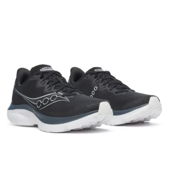 Kinvara 16 für Damen