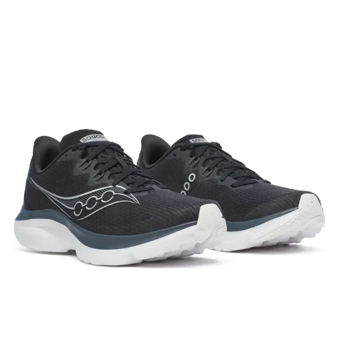 Kinvara 16 für Damen