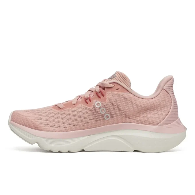 Kinvara 16 für Damen