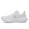 Kinvara 16 für Damen
