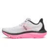 Kinvara 16 für Damen