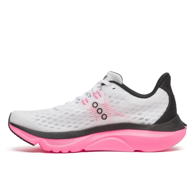 Kinvara 16 für Damen