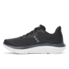 Kinvara 16 für Damen