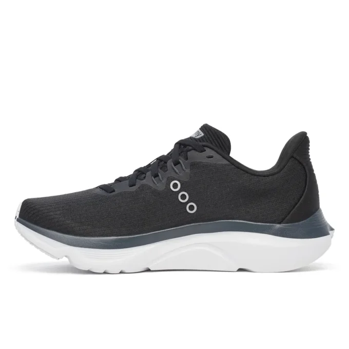 Kinvara 16 für Damen