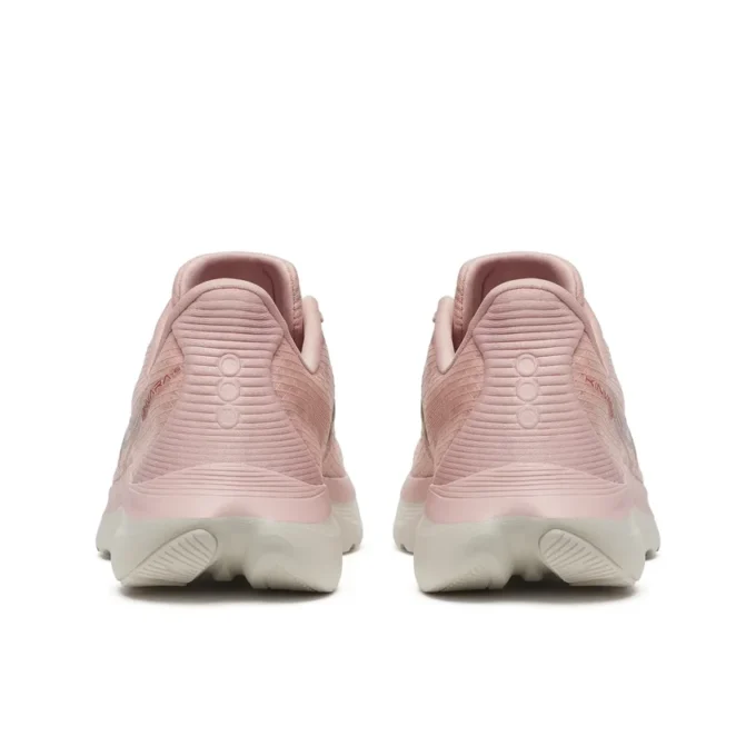 Kinvara 16 für Damen