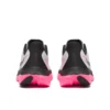 Kinvara 16 für Damen