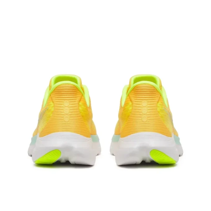 Kinvara 16 für Damen