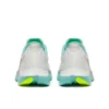 Kinvara 16 für Damen