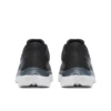 Kinvara 16 für Damen