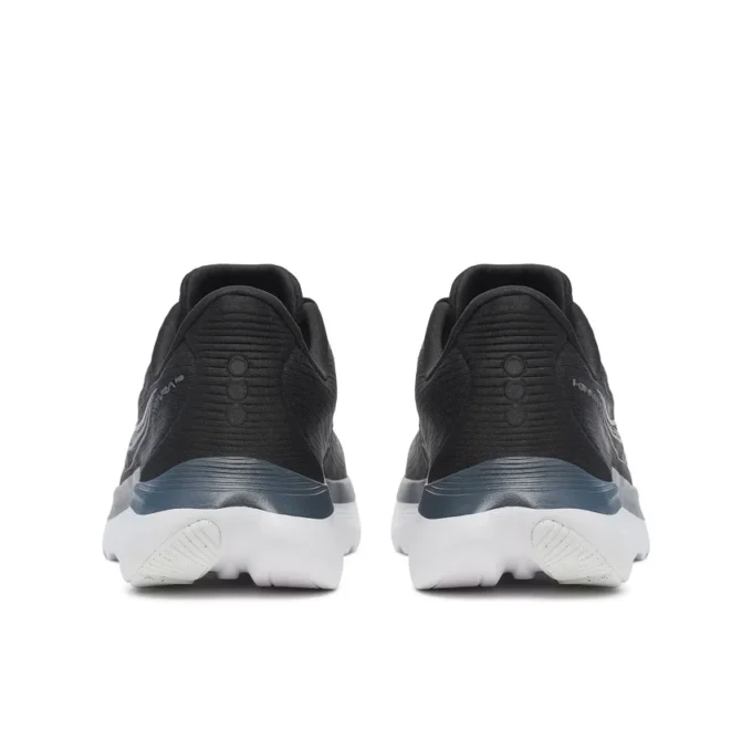 Kinvara 16 für Damen
